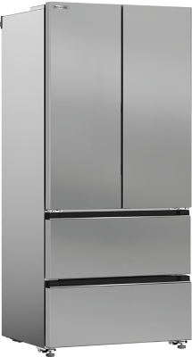 Réfrigérateur Beko