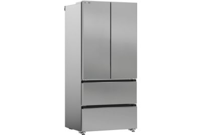 Réfrigérateur multi portes BEKO B3RGNE544HS