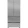 Location Réfrigérateur multi portes BEKO B3RGNE544HS