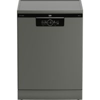 Location Lave vaisselle 60 cm BEKO BDFN26561G 