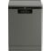 Location Lave vaisselle 60 cm BEKO BDFN26561G 