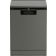 Location Lave vaisselle 60 cm BEKO BDFN26561G 