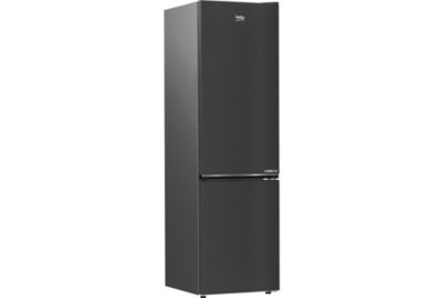 Réfrigérateur combiné BEKO B7RCNE407HXBR1