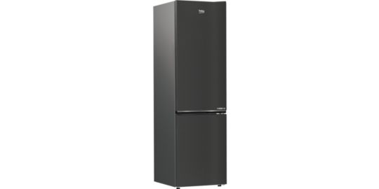 Réfrigérateur combiné BEKO B7RCNE407HXBR1