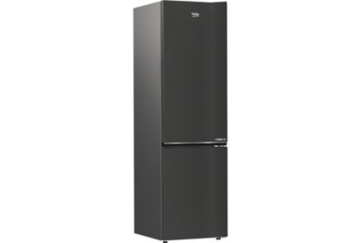 Réfrigérateur combiné BEKO B7RCNE407HXBR1