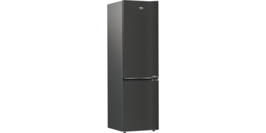 Réfrigérateur combiné BEKO B7RCNE407HXBR1