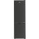 Location Réfrigérateur combiné BEKO B7RCNE407HXBR1
