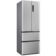 Location Réfrigérateur multi portes BEKO GNO43622XPN