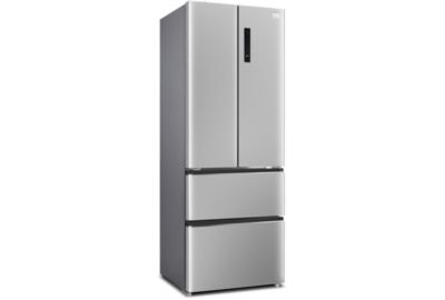 Réfrigérateur multi portes BEKO GNO43622XPN