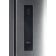 Location Réfrigérateur multi portes BEKO GNO43622XPN