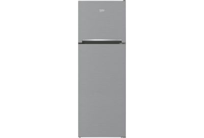 Réfrigérateur 2 portes BEKO RDNE350K40XBN
