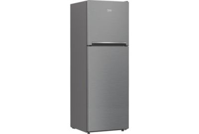 Réfrigérateur 2 portes BEKO RDNE350K40XBN