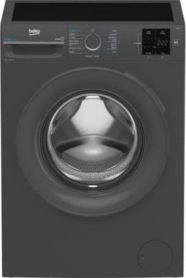 Lave linge top BEKO BEK8690842679933