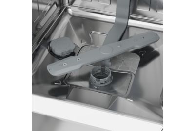 Lave vaisselle encastrable BEKO BDIN18451