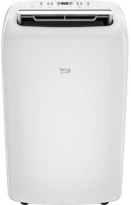 Climatiseur BEKO BA309C