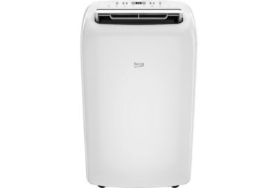 Climatiseur BEKO BA309C