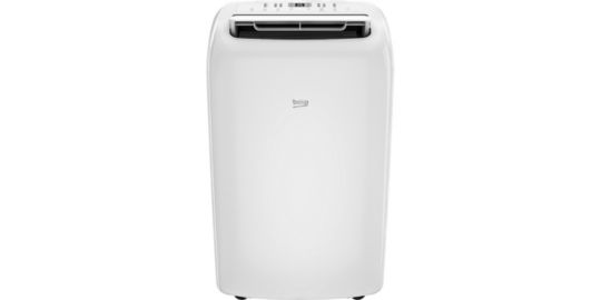 Climatiseur BEKO BA309C