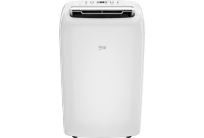 Climatiseur BEKO BA309C