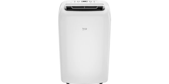 Climatiseur BEKO BA309C