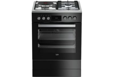 Cuis Mixte BEKO FBE63331XCS