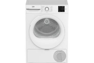 Sèche linge pompe à chaleur BEKO D0H1930
