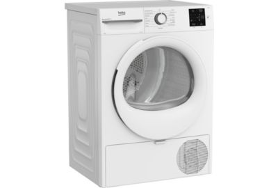 Sèche linge pompe à chaleur BEKO D0H1930