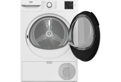 Sèche linge pompe à chaleur BEKO D0H1930