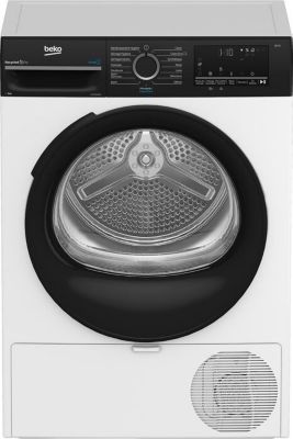 Sèche linge pompe à chaleur BEKO 7789939