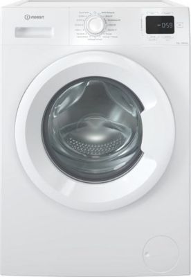 Lave linge hublot INDESIT IND1728689374061