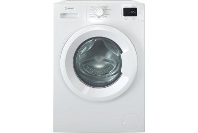 Lave linge hublot WHIRLPOOL IM864MYTIMEFR