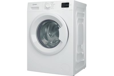 Lave linge hublot WHIRLPOOL IM864MYTIMEFR