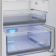 Location Réfrigérateur combiné BEKO B5RCNE416HXB