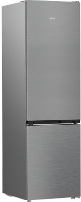 Réfrigérateur combiné BEKO B5RCNE416HXB
