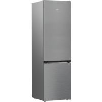 Location Réfrigérateur combiné BEKO B5RCNE416HXB