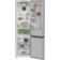Location Réfrigérateur combiné BEKO B5RCNE416HXB