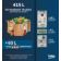 Location Réfrigérateur combiné BEKO B5RCNE416HXB