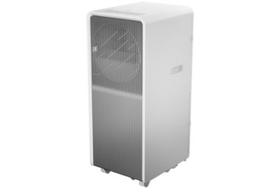 Climatiseur BEKO BP409C