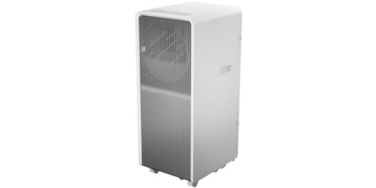 Climatiseur BEKO BP409C