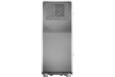 Climatiseur BEKO BP409C