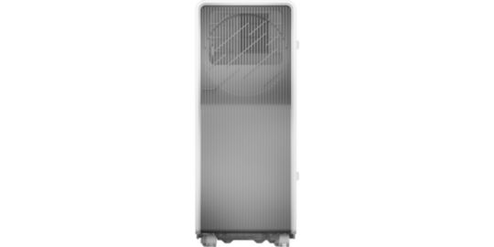 Climatiseur BEKO BP409C