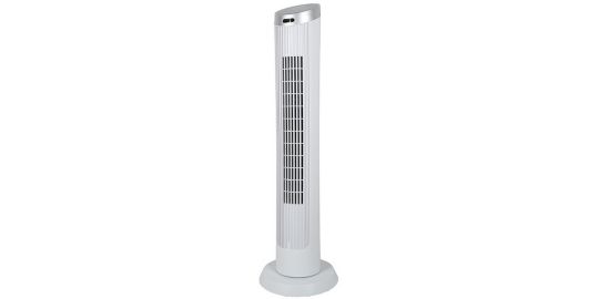 Ventilateur BEKO EFW6900W