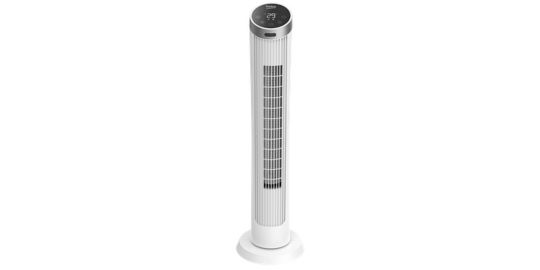 Ventilateur BEKO EFW6900W