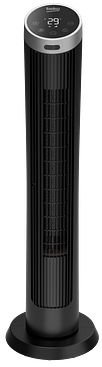 Ventilateur BEKO EFW6900B