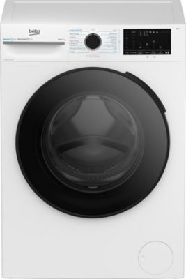 Lave linge hublot BEKO 7964188