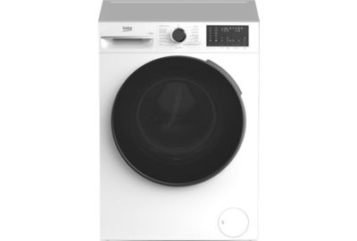 Lave linge hublot BEKO BM3WFT49451C