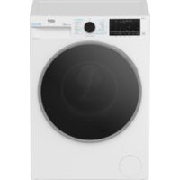 Location Lave linge hublot BEKO B7WFT6104019W