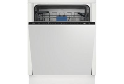 Lave vaisselle encastrable BEKO BDIN38460