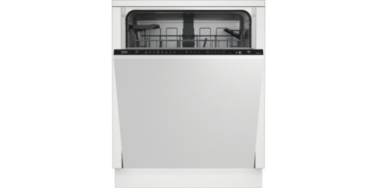 Lave vaisselle encastrable BEKO BDIN38460