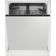 Location Lave vaisselle encastrable BEKO BDIN38460