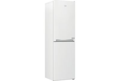 Réfrigérateur combiné BEKO B3RCHE305HW